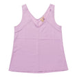 SPurple