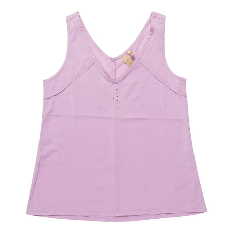 SPurple
