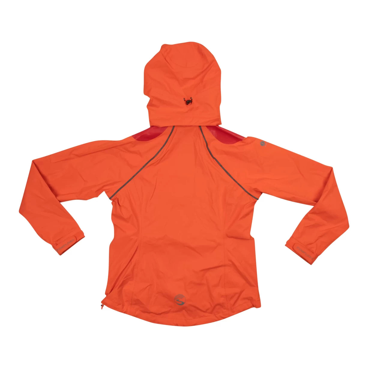 MOrange