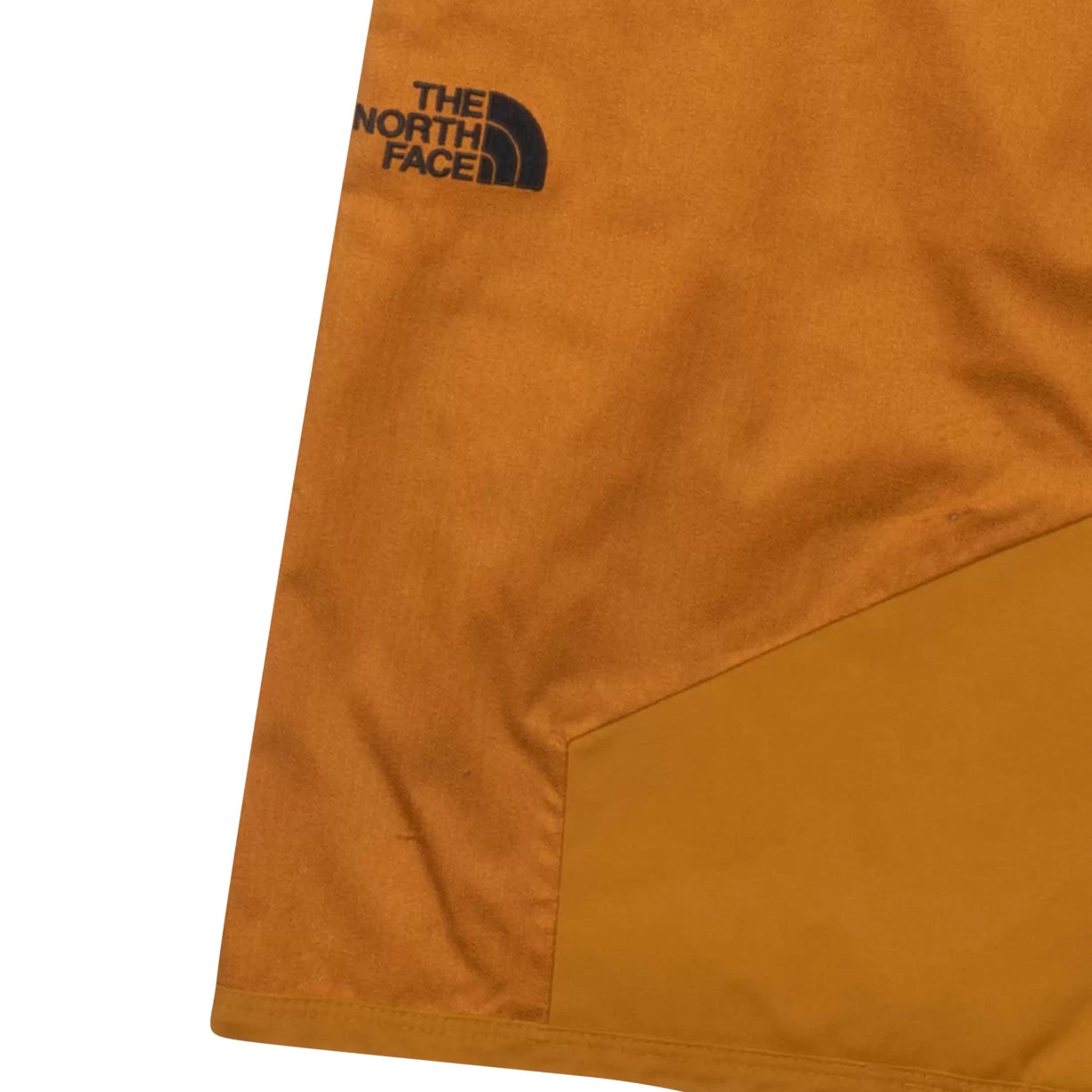 SBurnt Orange