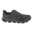 11.5Black