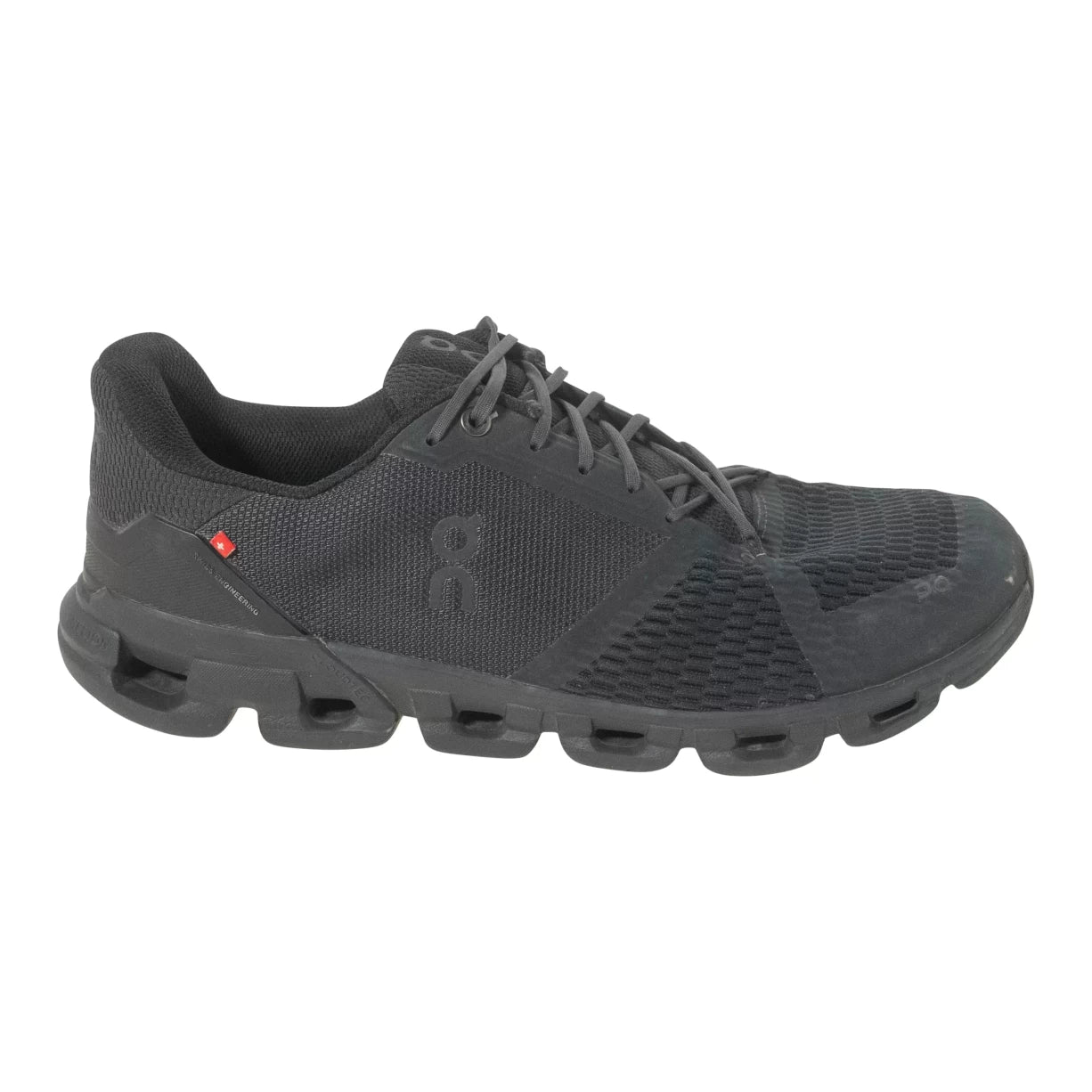 11.5Black