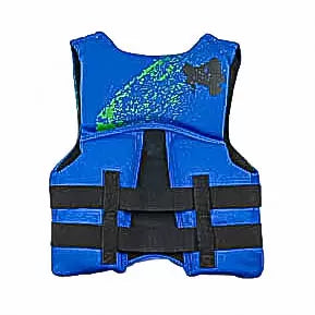 YouthBlue
