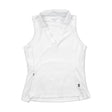 XSWhite