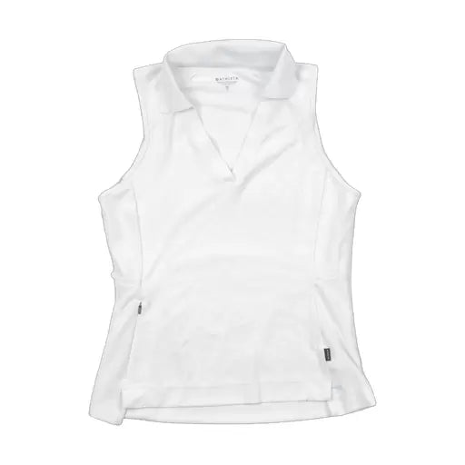 XSWhite