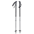 AdjustableBlack