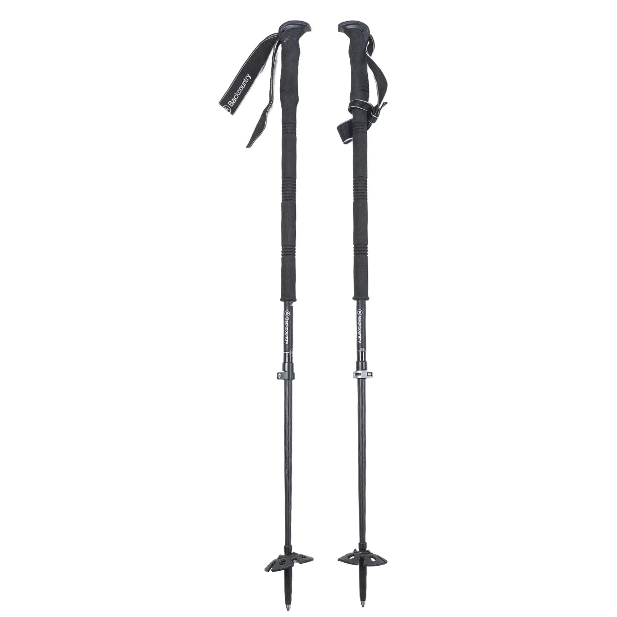 AdjustableBlack