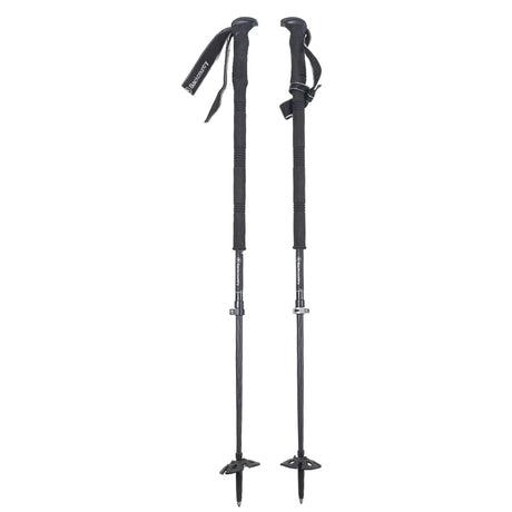 AdjustableBlack