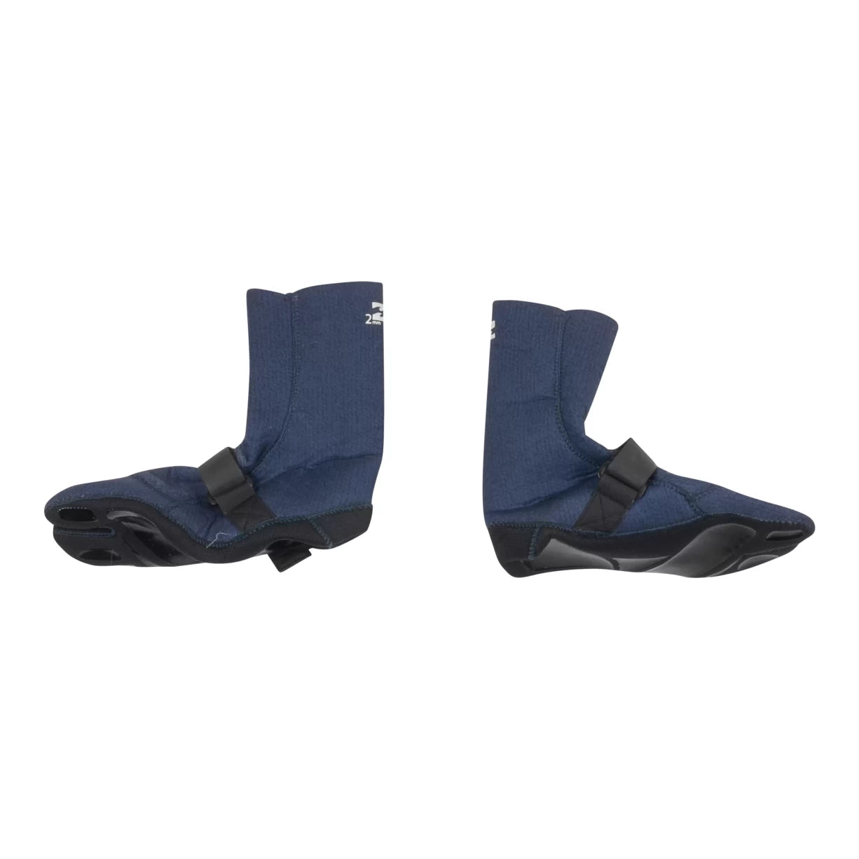 2MNavy