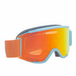 One SizeBlue/Orange