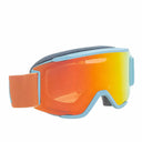 One SizeBlue/Orange