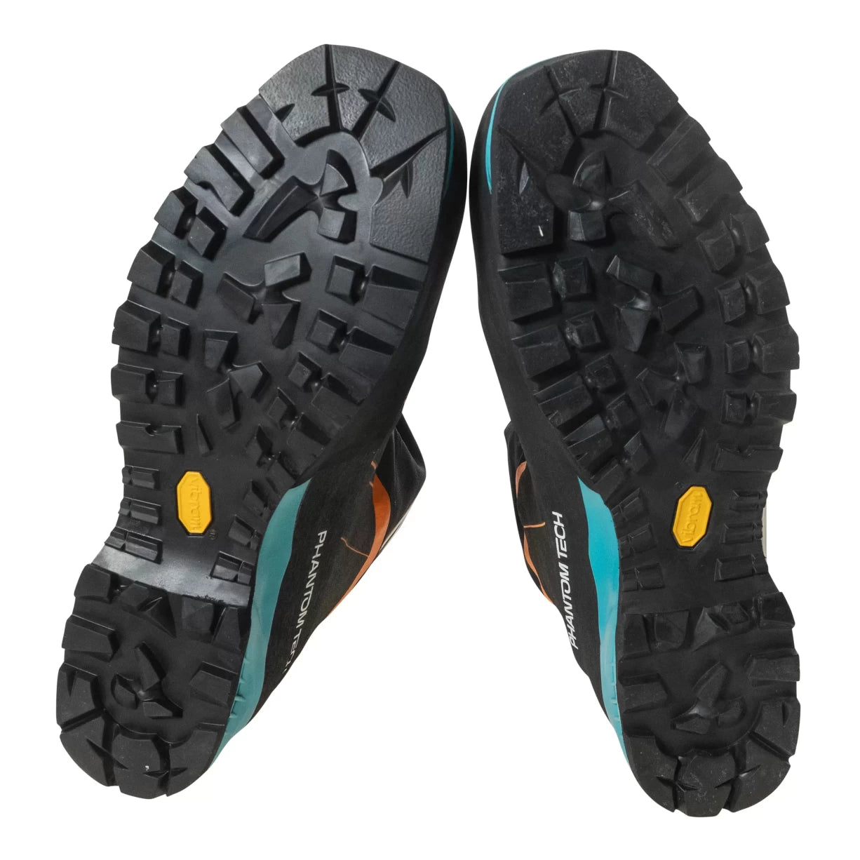 45Black/Orange