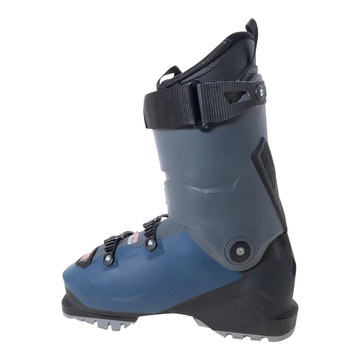 26.5Blue