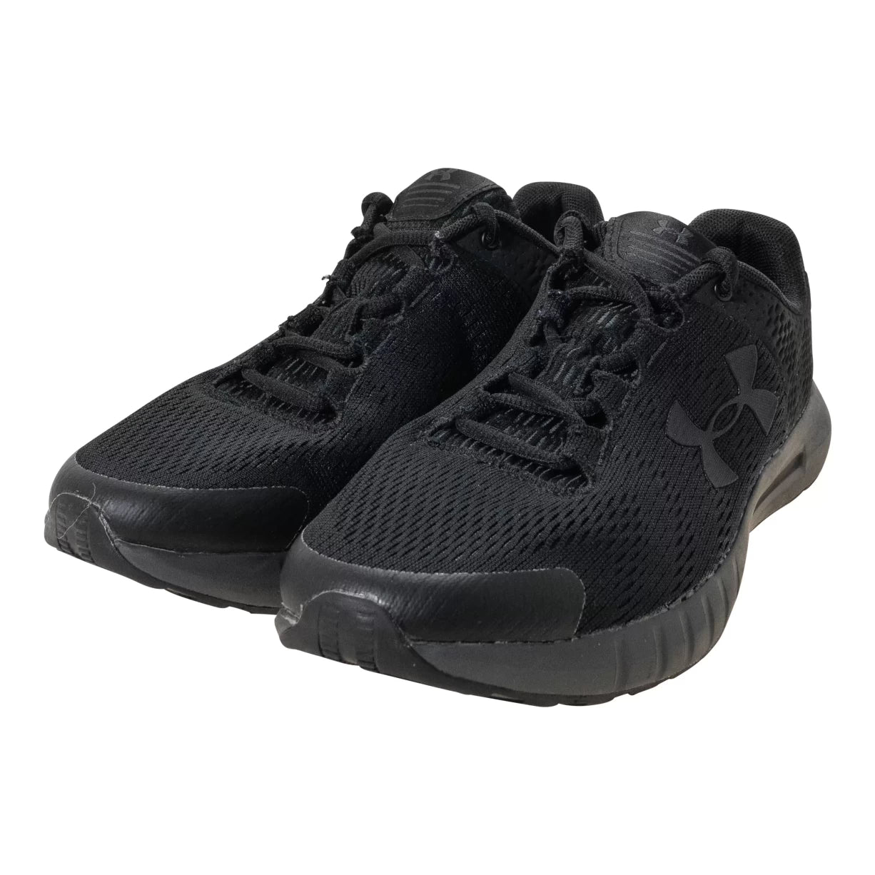5.5Black