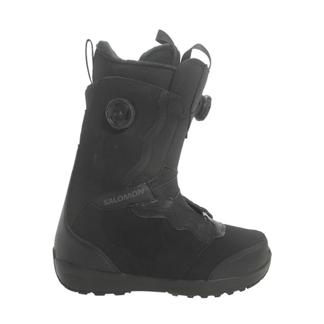 9Black