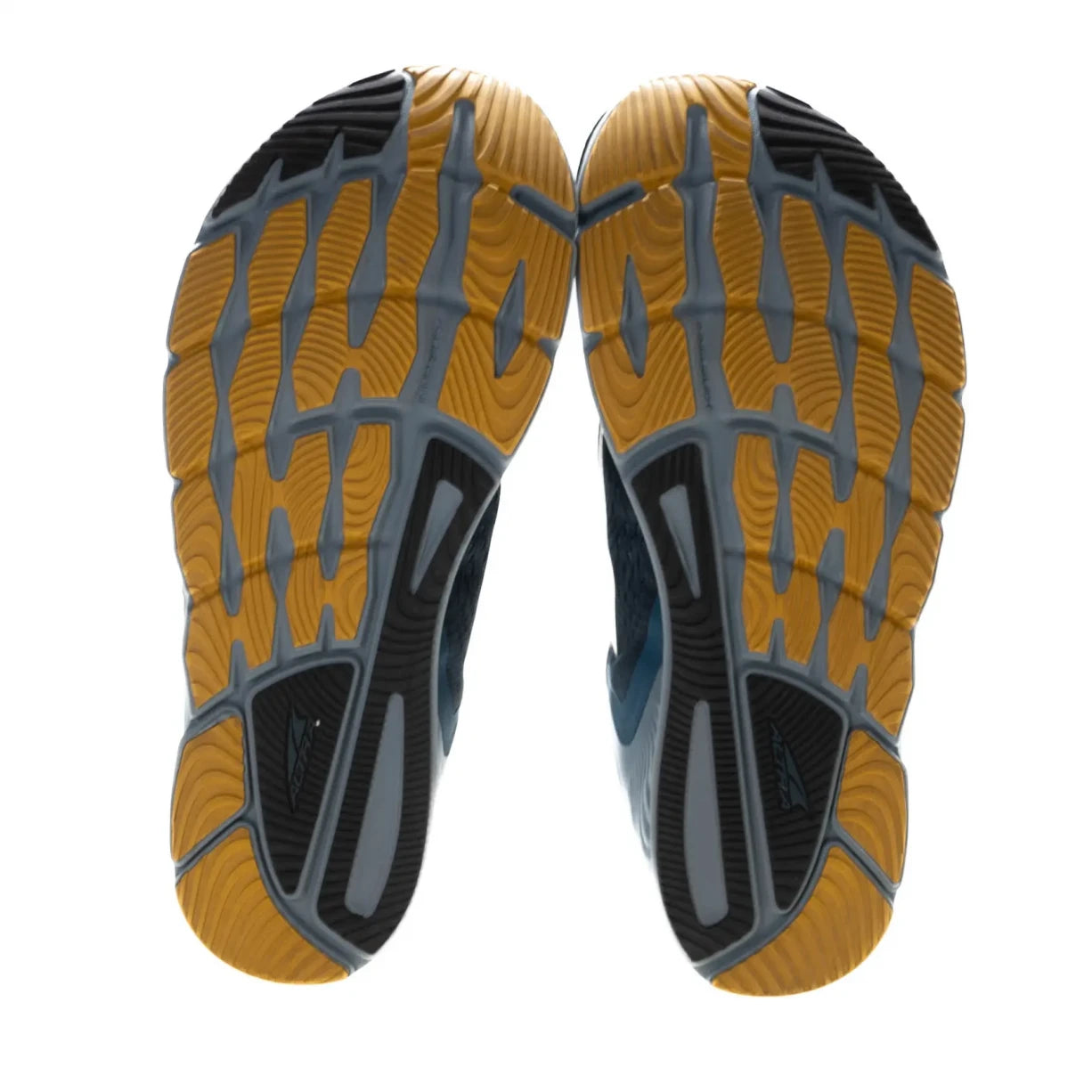 12.5Blue/Yellow