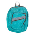 One SizeTurquoise