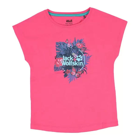 EU - 128Pink Peony