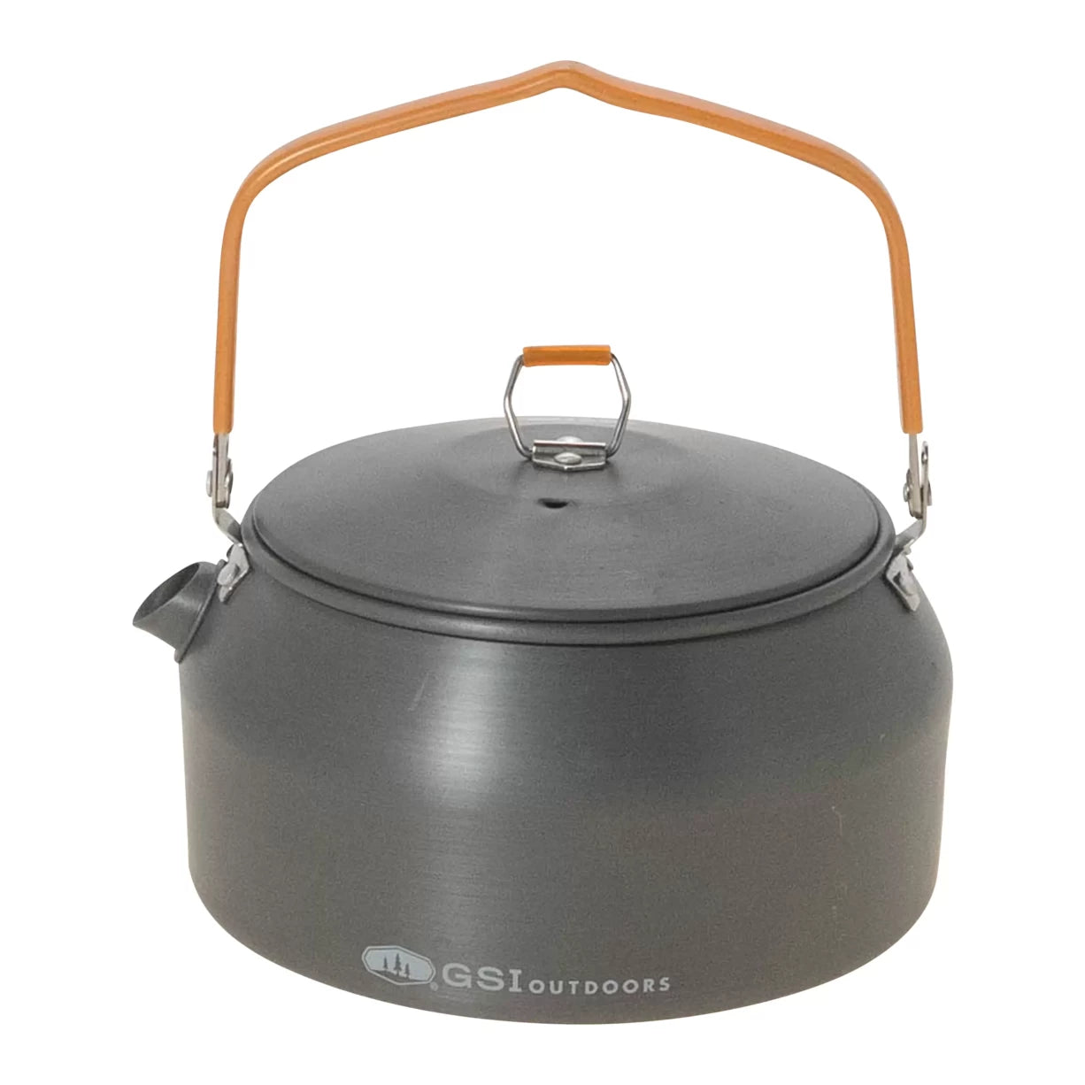 1 LGray/Orange