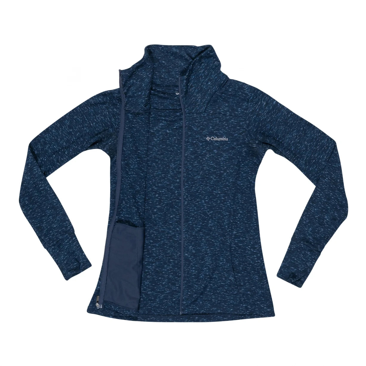 SBlue Heather
