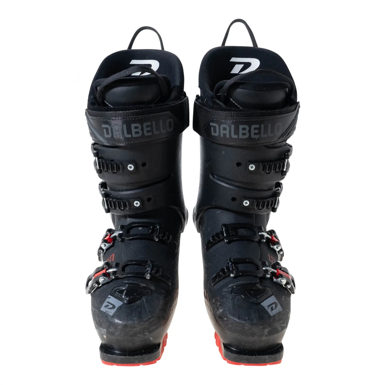 26.5Black