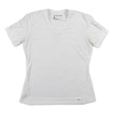 SWhite