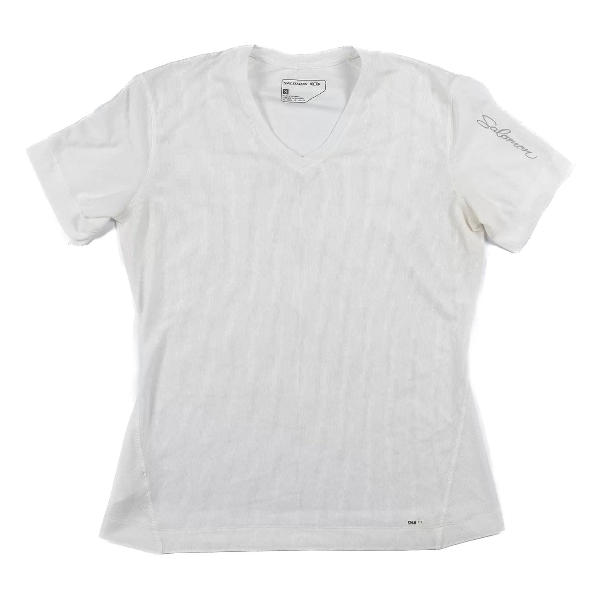 SWhite