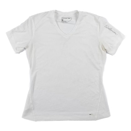 SWhite