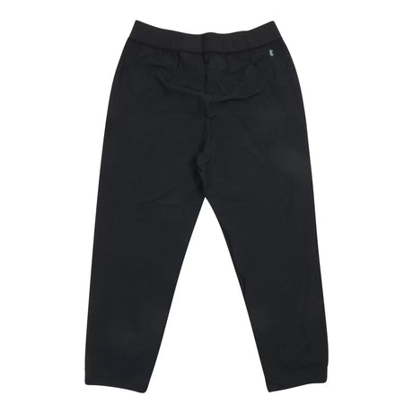 XLBlack