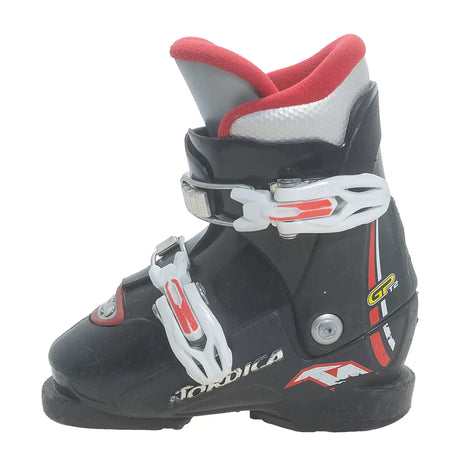 17.5Black