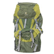 70 LGreen