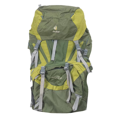70 LGreen