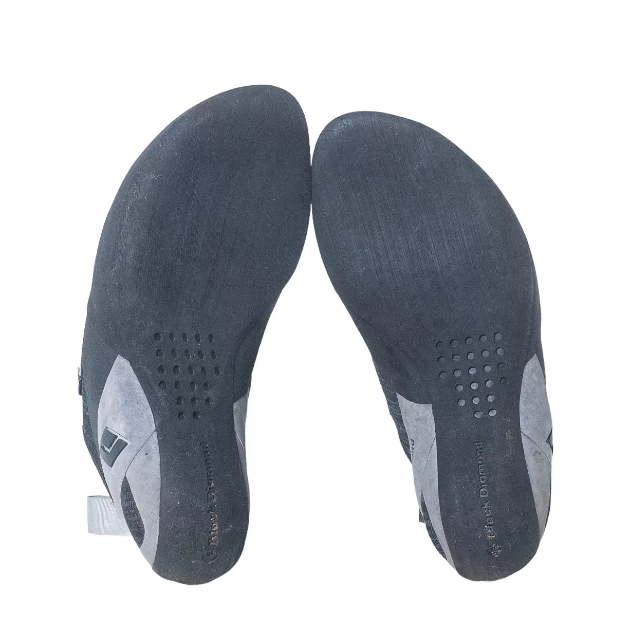 6Black/Gray
