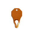 One SizeOrange