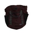 26 LBurgundy