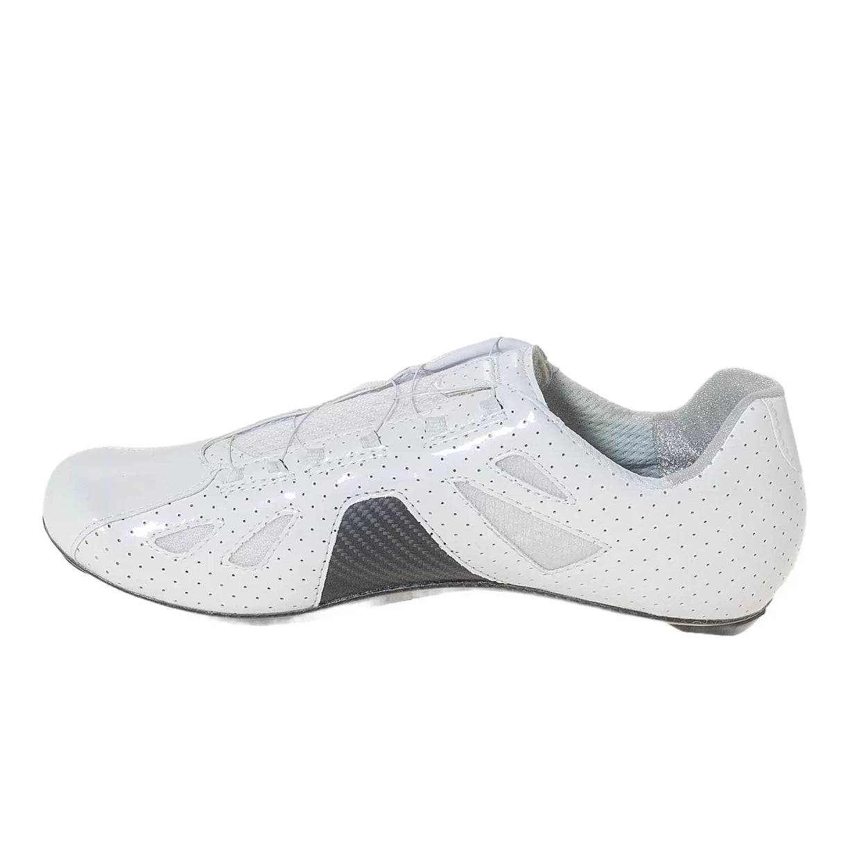 43.5White