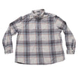 2XLPlaid