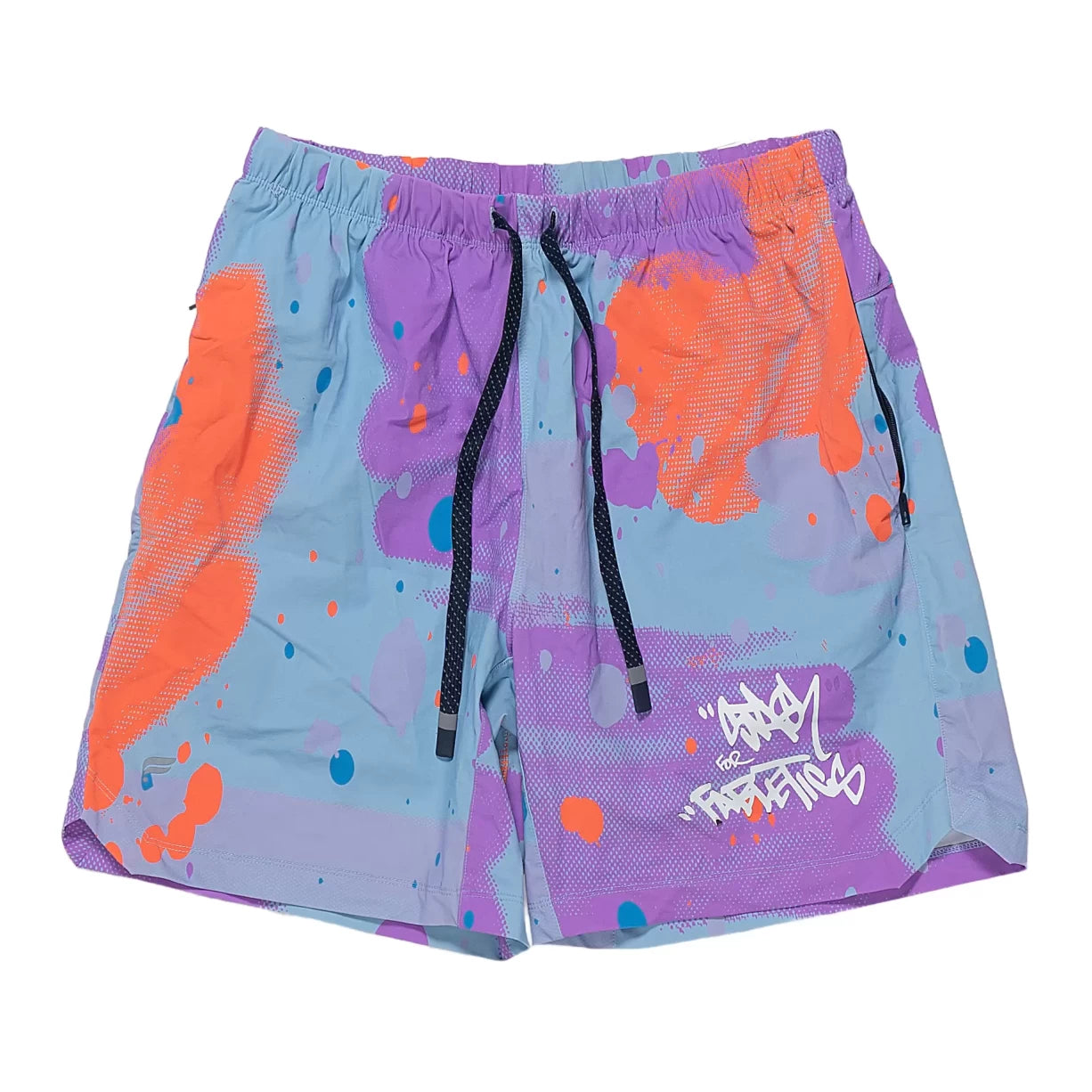 Estimated M/LPurple/Blue