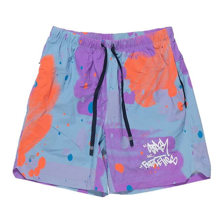 Estimated M/LPurple/Blue