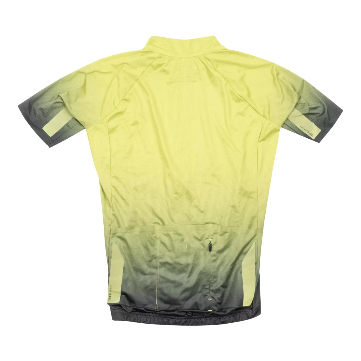 SFluo Green Melange