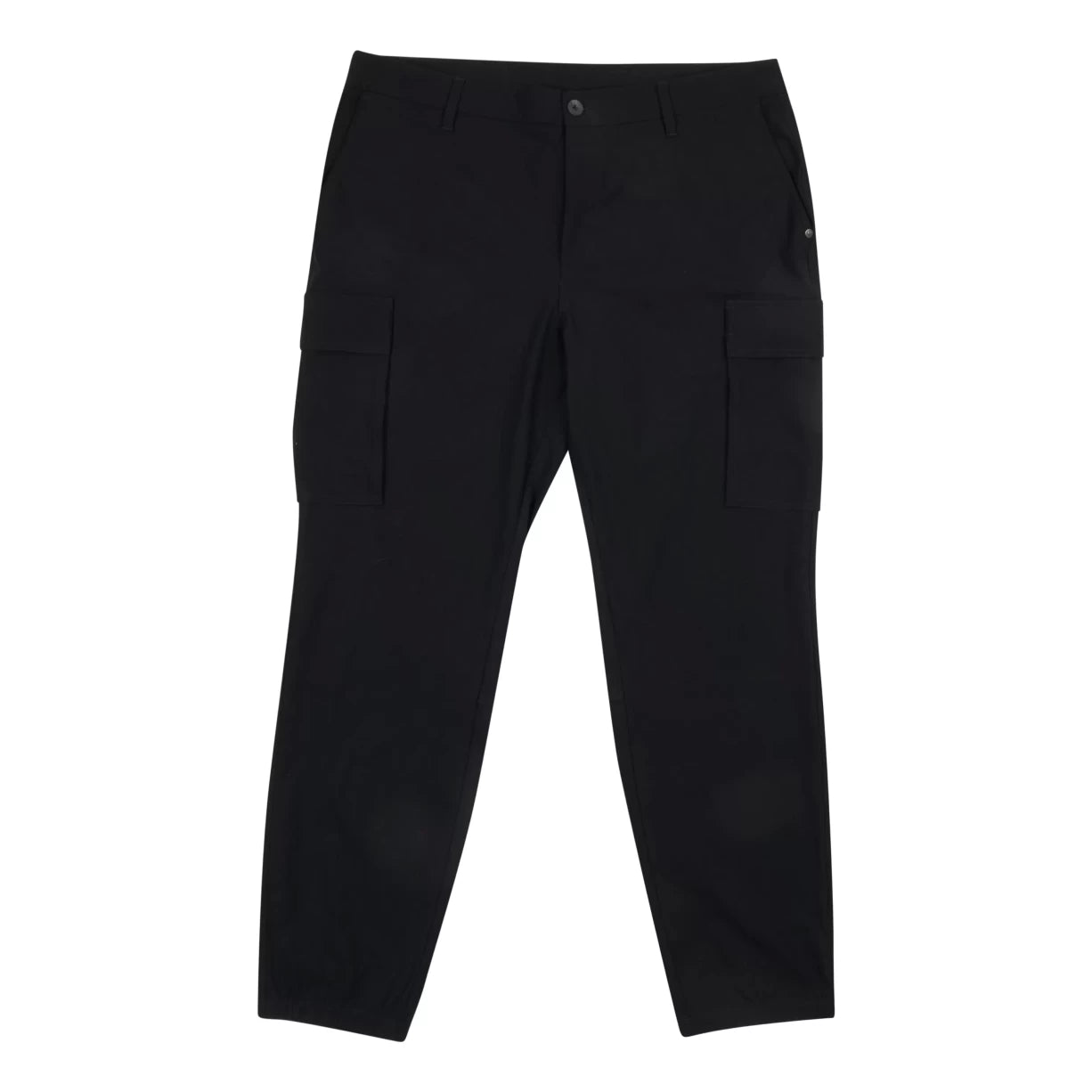 36.0Black