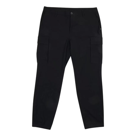 36.0Black