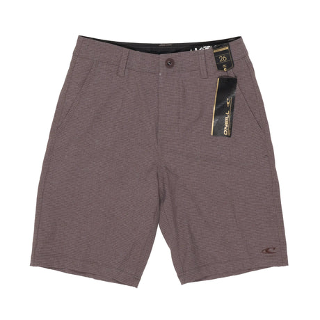 26Burgundy