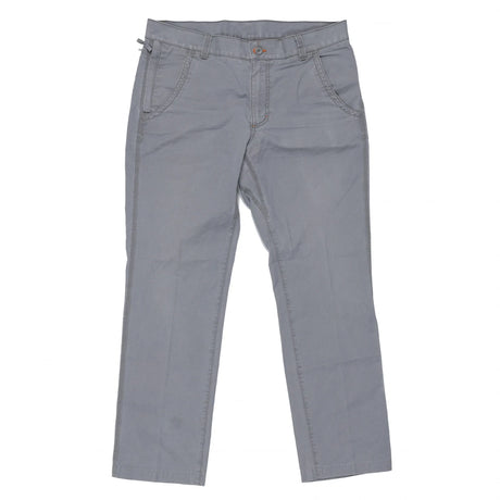 35" x 32"Light Grey