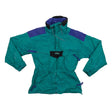 LTurquoise