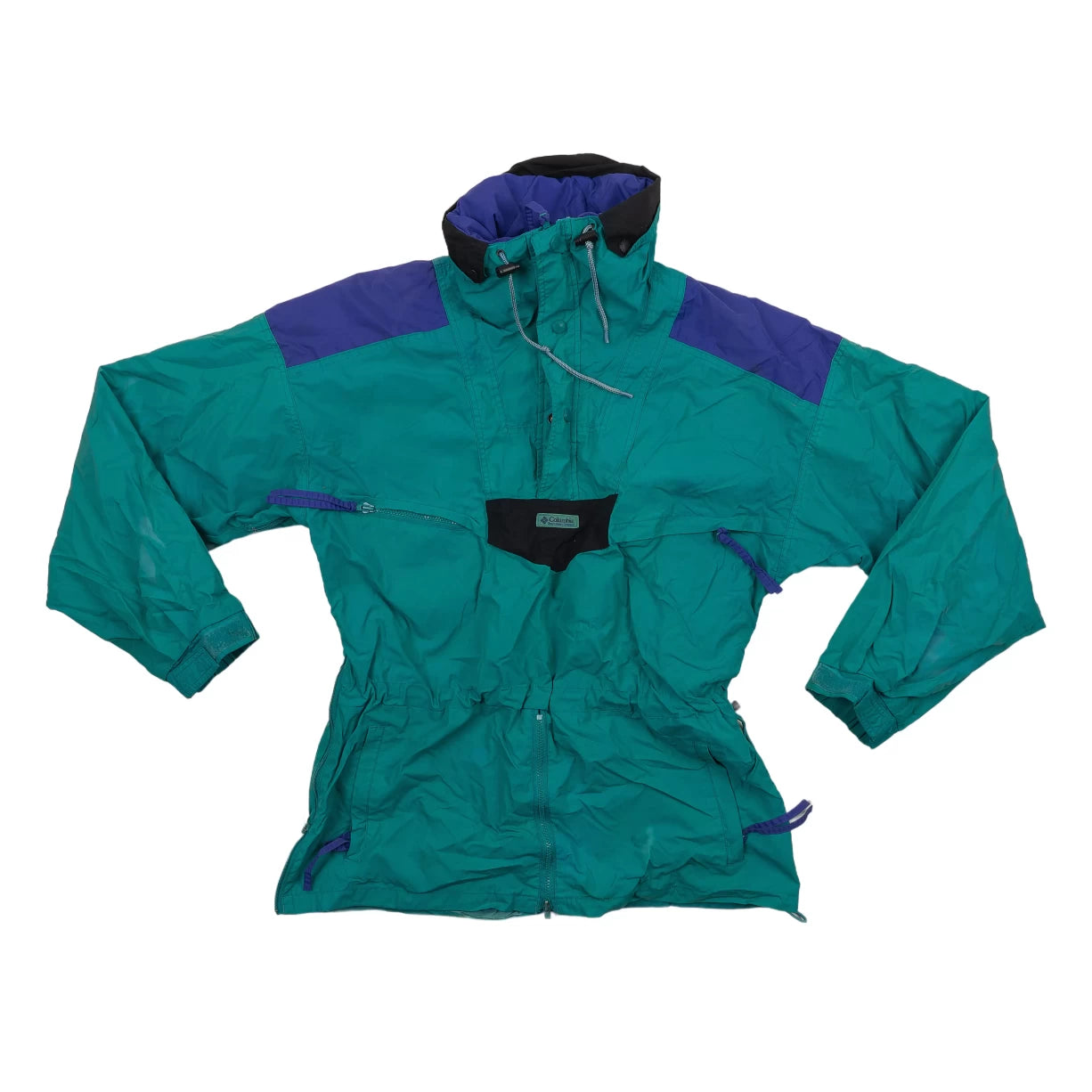LTurquoise