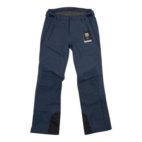 LNaval Blue