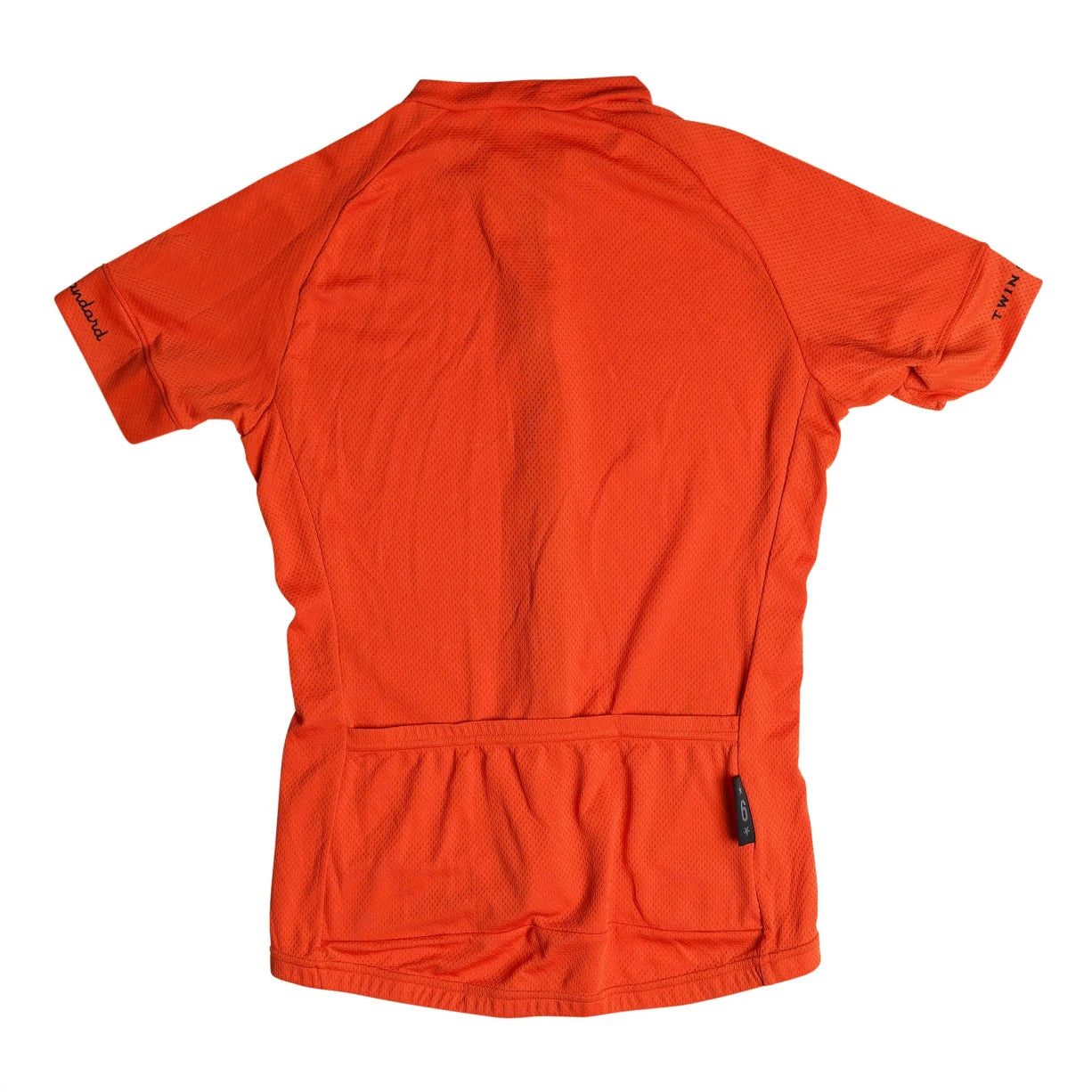 MOrange