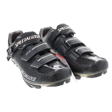 41.5Black