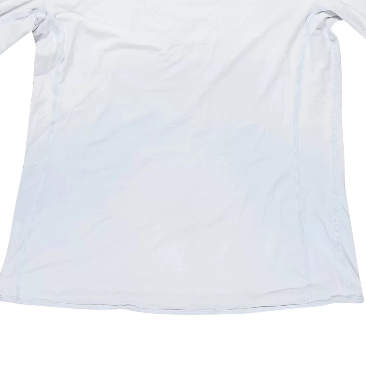 LWhite